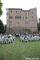 VBS_4147 - Festeggiamenti per i duecento anni di Francesco Faà di Bruno